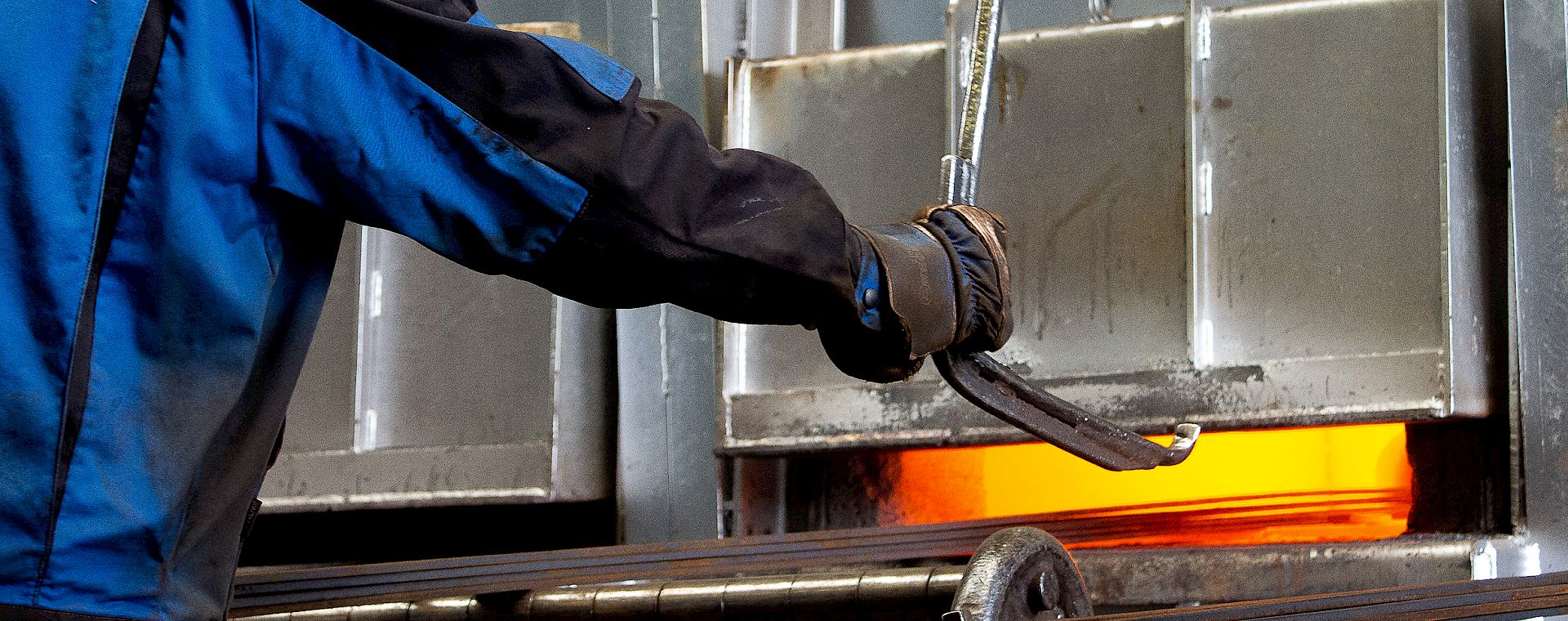 Friesische Verschleißtechnik, Karriere, Schmied für den Warmbetrieb, Jobs, Stellenangebote Friesische Verschleißtechnik, Karriere, Schmied für den Warmbetrieb, Jobs, Stellenangebote