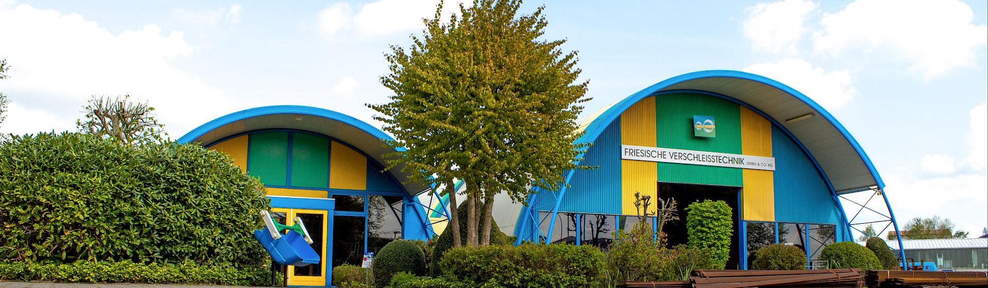 Friesische Verschleißtechnik, Datenschutz Friesische Verschleißtechnik, Datenschutz